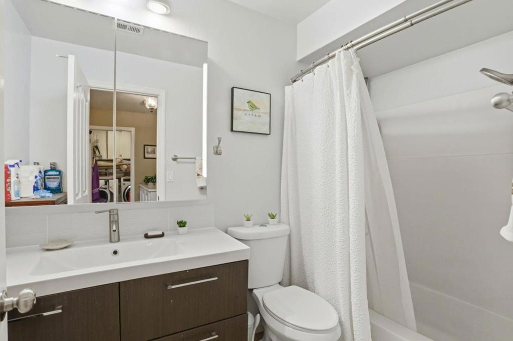 4967 Cherry Avenue Property Photo 37