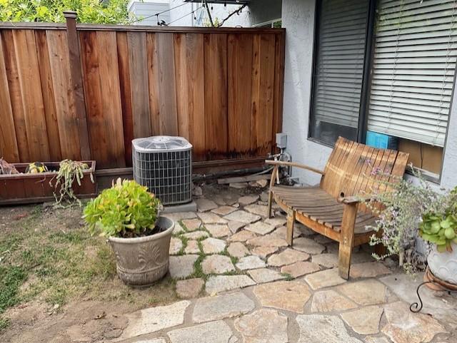 4967 Cherry Avenue Property Photo 40