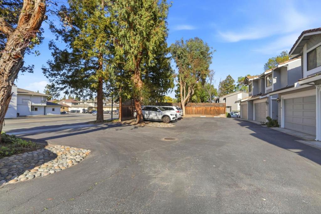 4967 Cherry Avenue Property Photo 42