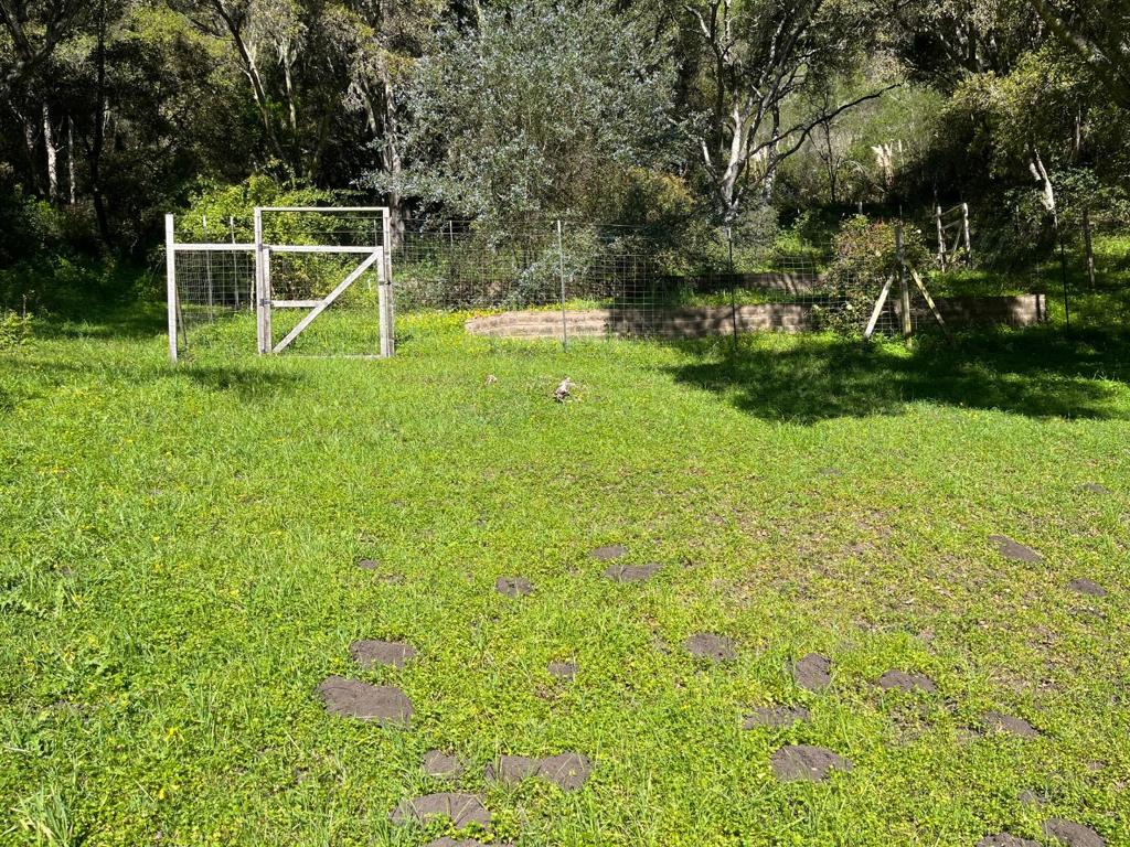 0 Baker Road Property Photo 17