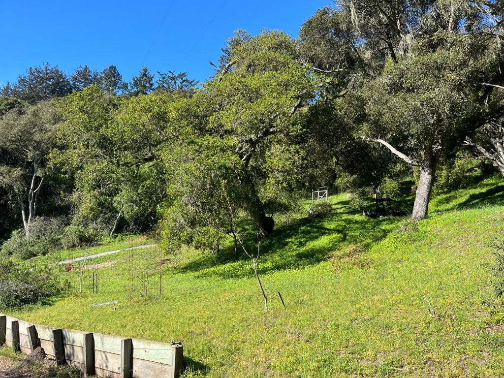 0 Baker Road Property Photo 23