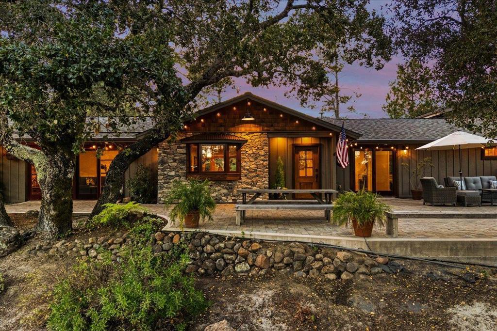 7409 Hihn Road Property Photo 1
