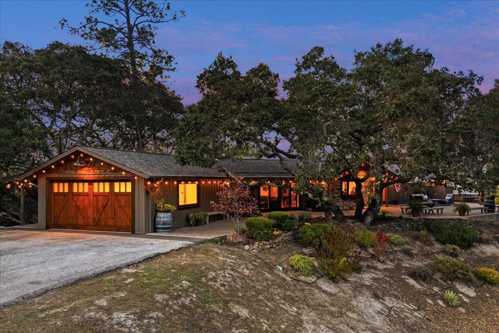 7409 Hihn Road Property Photo 3