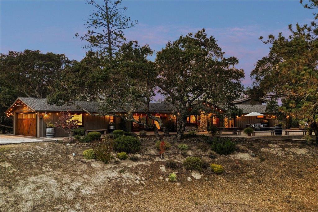 7409 Hihn Road Property Photo 4