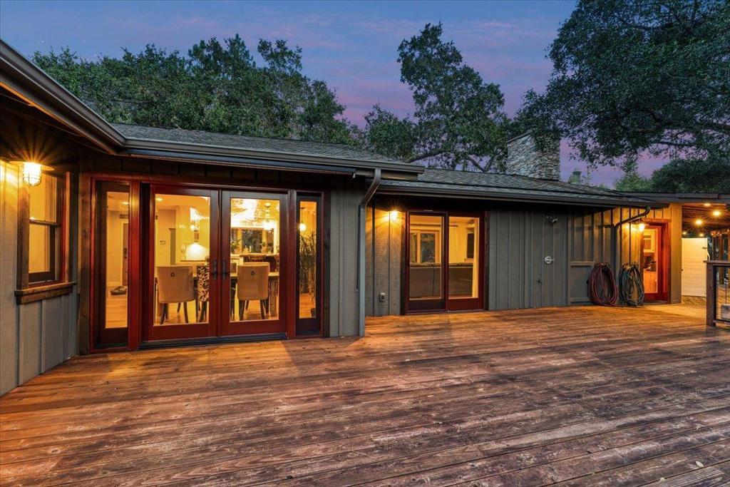 7409 Hihn Road Property Photo 8