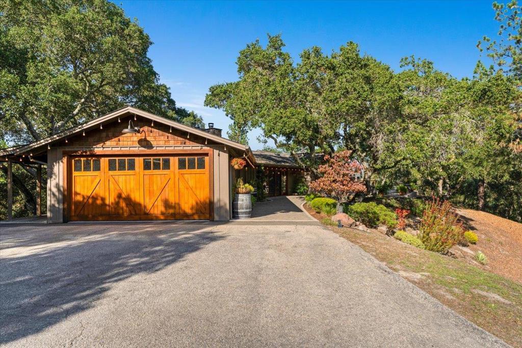 7409 Hihn Road Property Photo 10