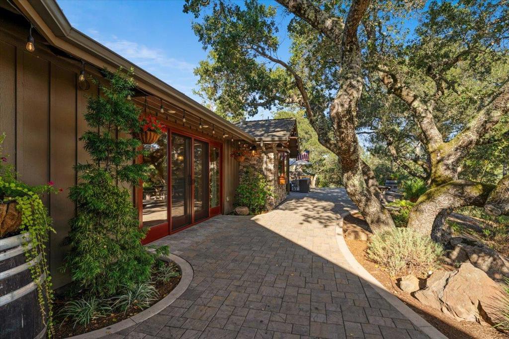 7409 Hihn Road Property Photo 12
