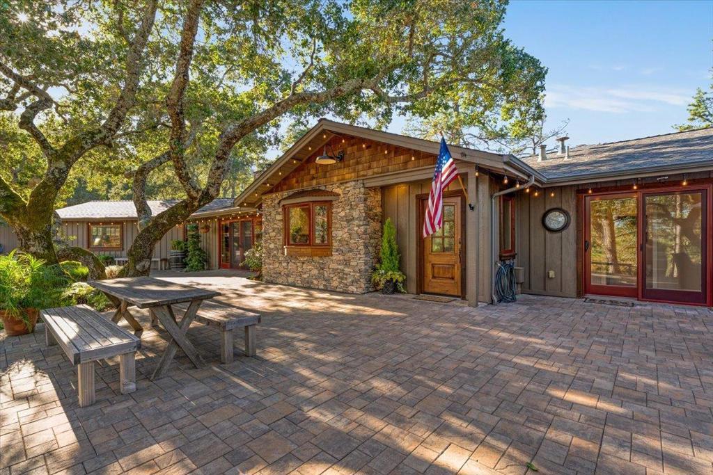 7409 Hihn Road Property Photo 13