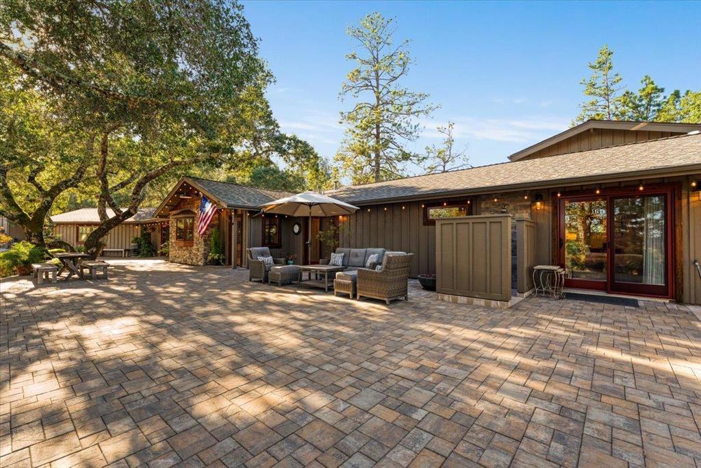 7409 Hihn Road Property Photo 14