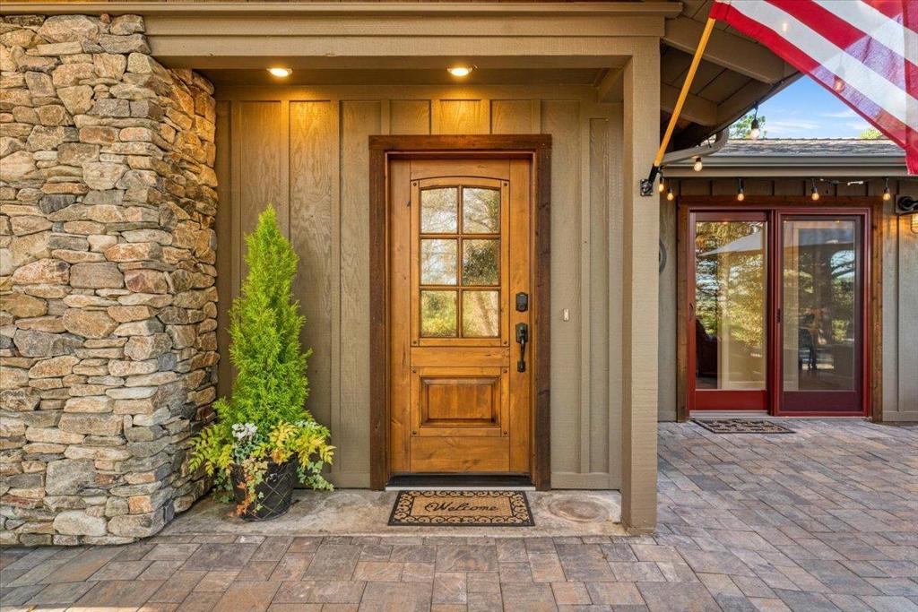 7409 Hihn Road Property Photo 15