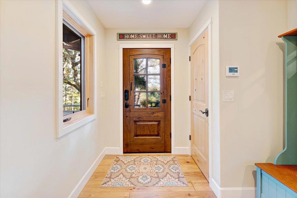 7409 Hihn Road Property Photo 16