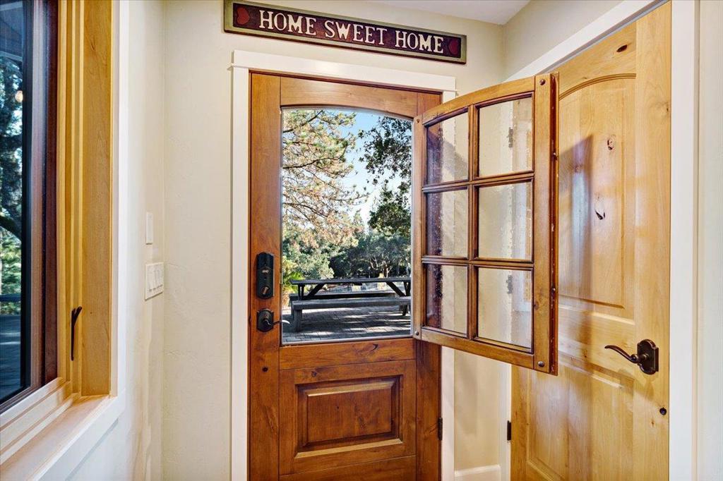 7409 Hihn Road Property Photo 17