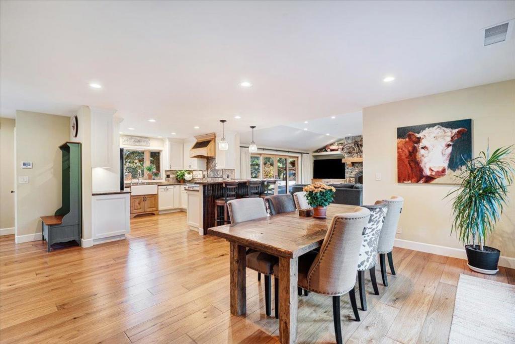7409 Hihn Road Property Photo 19