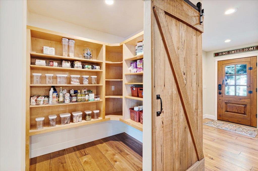 7409 Hihn Road Property Photo 23