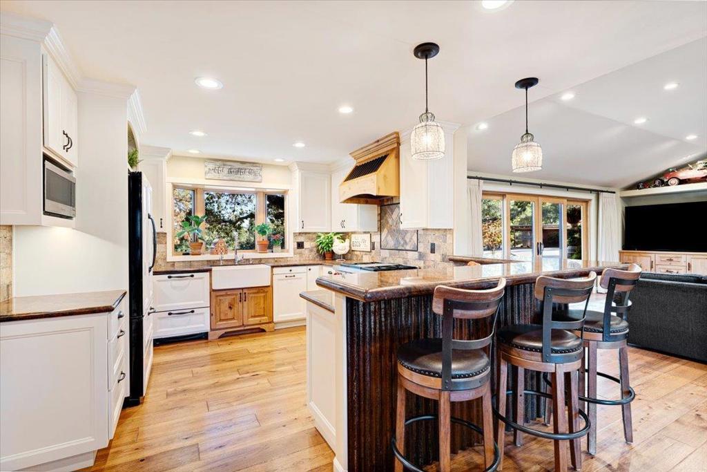 7409 Hihn Road Property Photo 24