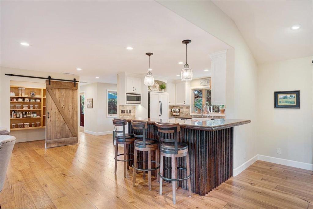 7409 Hihn Road Property Photo 25