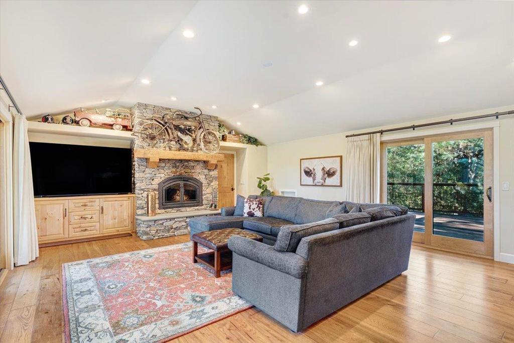 7409 Hihn Road Property Photo 30