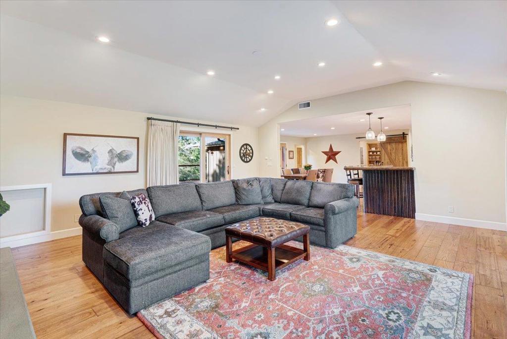 7409 Hihn Road Property Photo 32