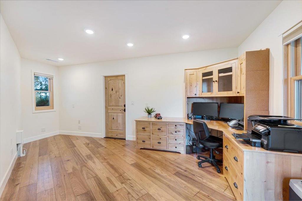 7409 Hihn Road Property Photo 35
