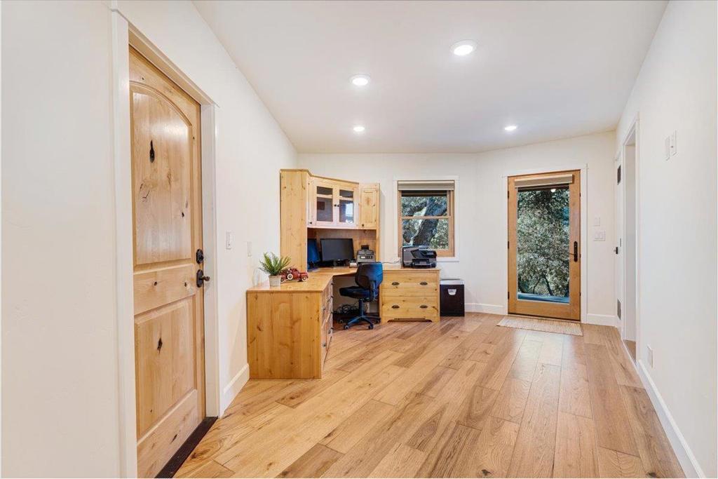7409 Hihn Road Property Photo 36