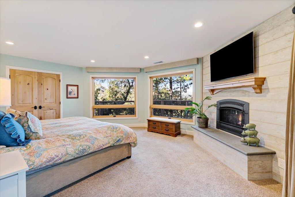 7409 Hihn Road Property Photo 37