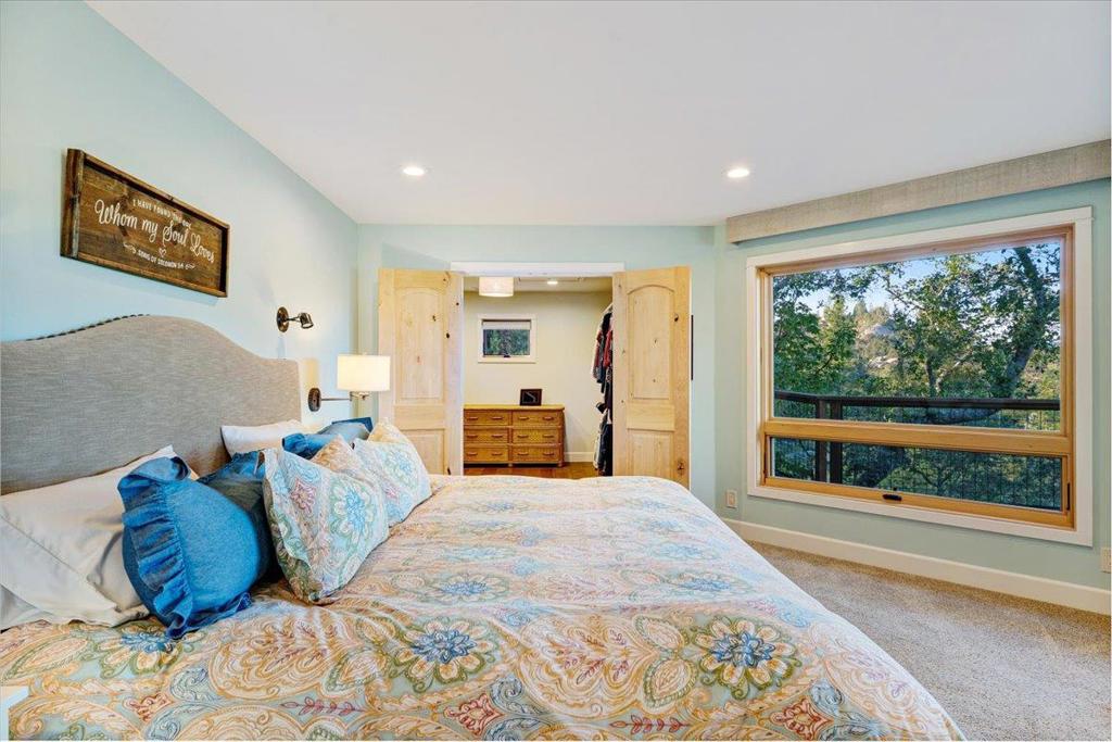 7409 Hihn Road Property Photo 39