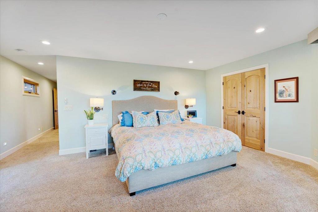 7409 Hihn Road Property Photo 40
