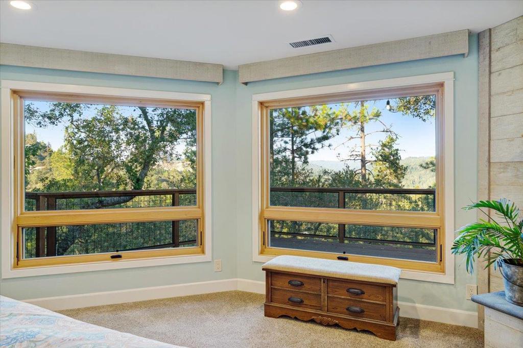 7409 Hihn Road Property Photo 41