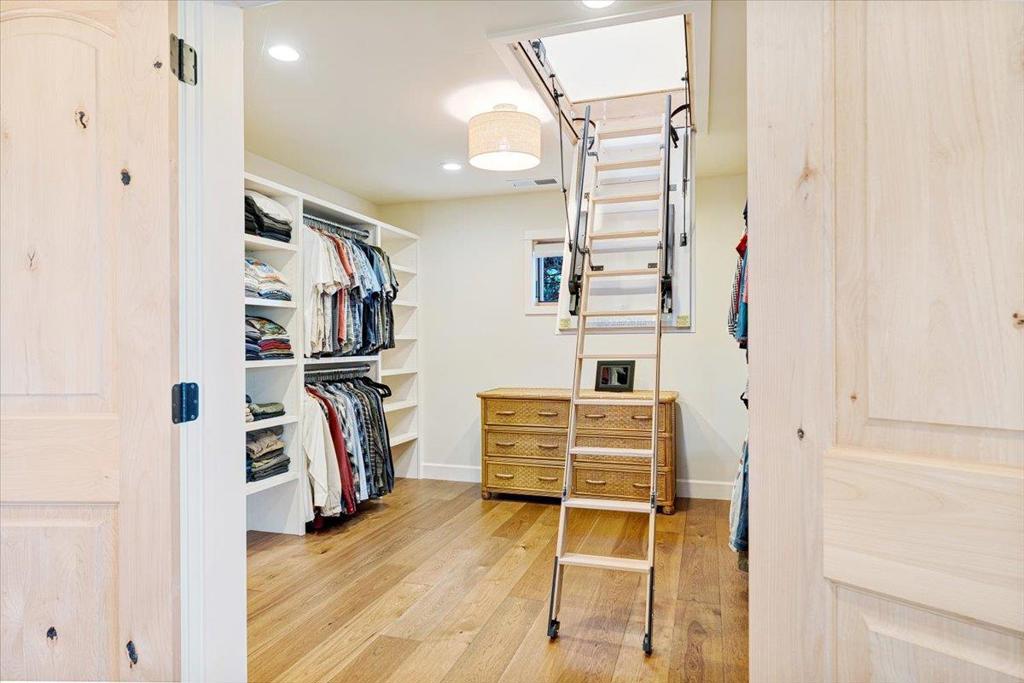 7409 Hihn Road Property Photo 45