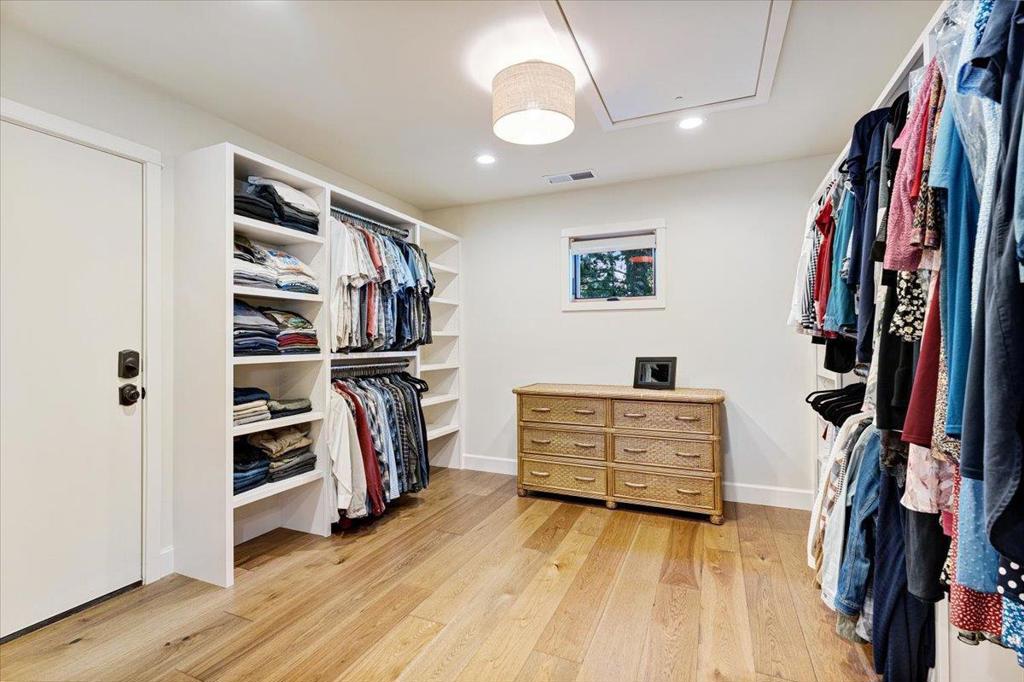 7409 Hihn Road Property Photo 46