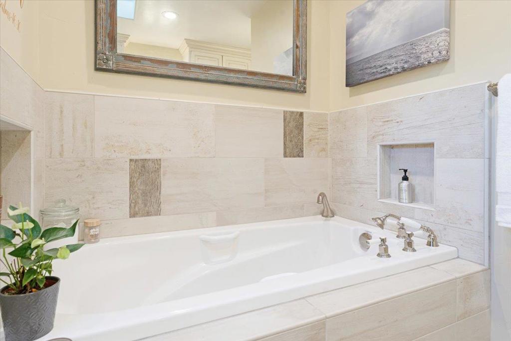 7409 Hihn Road Property Photo 48