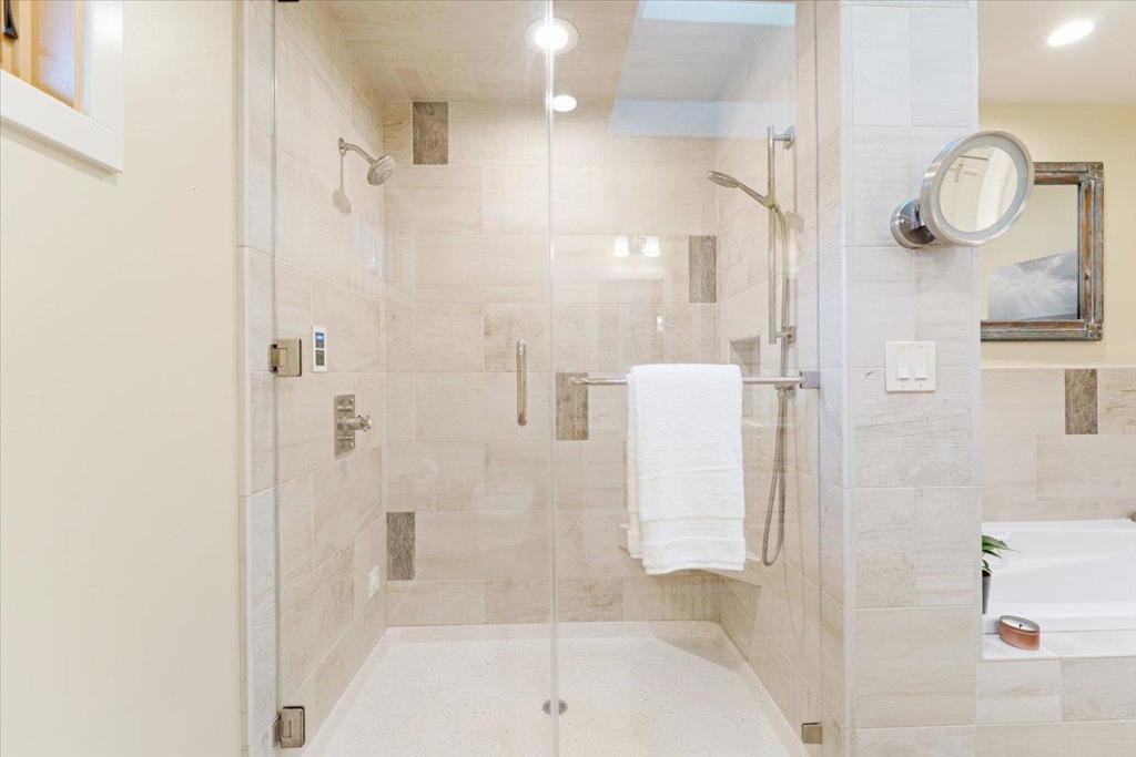 7409 Hihn Road Property Photo 49