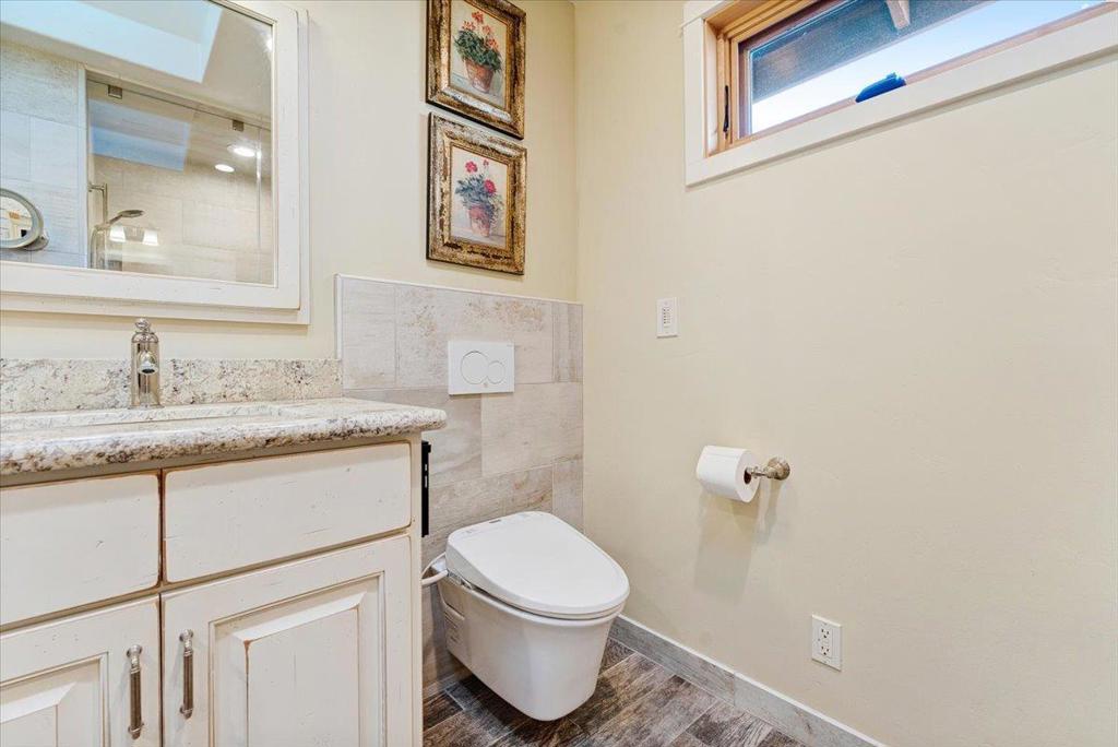 7409 Hihn Road Property Photo 52
