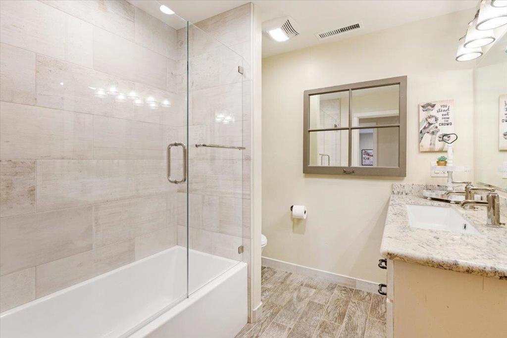 7409 Hihn Road Property Photo 57