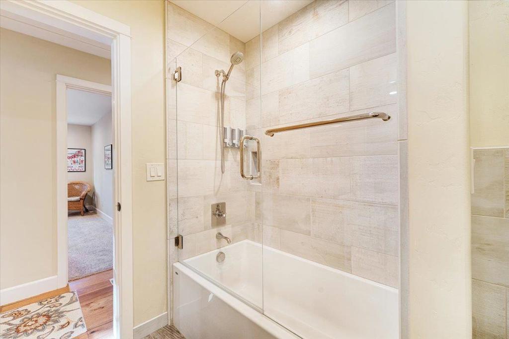 7409 Hihn Road Property Photo 59