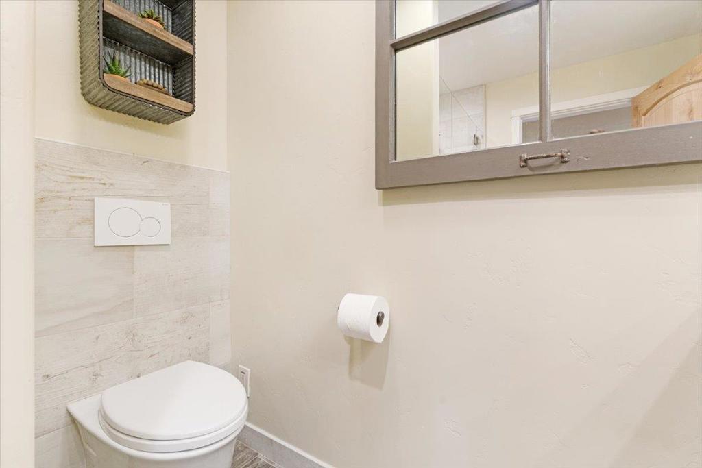 7409 Hihn Road Property Photo 60