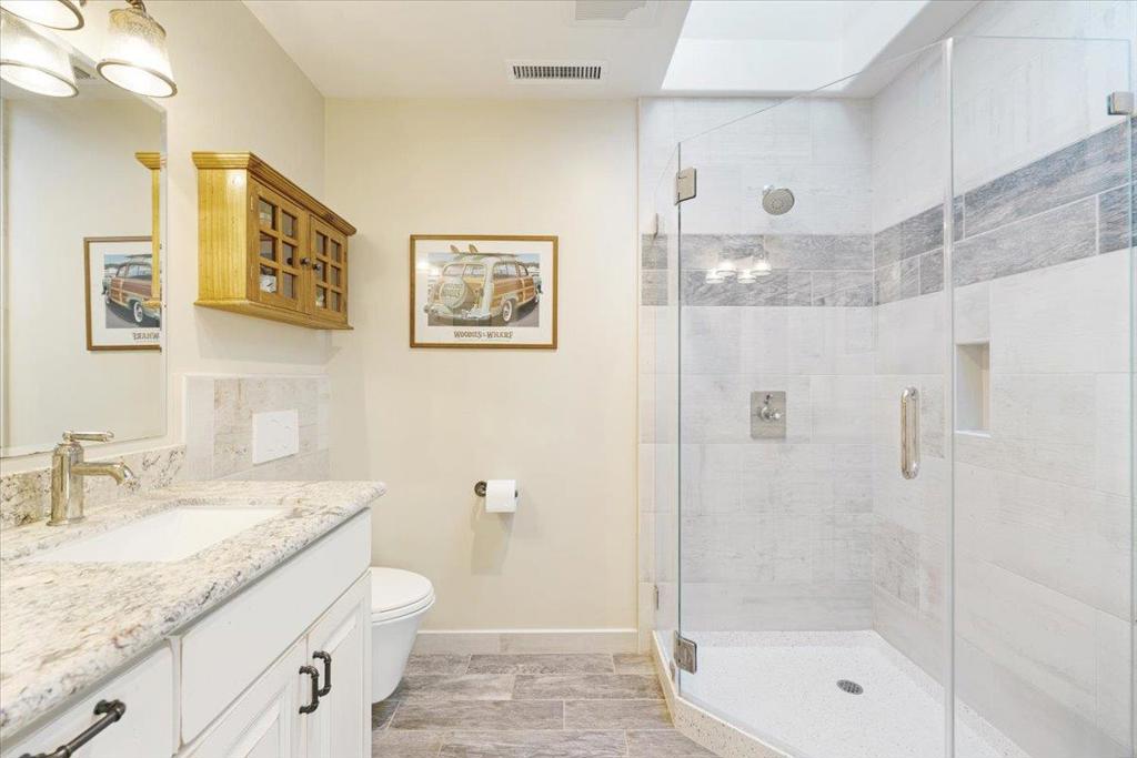 7409 Hihn Road Property Photo 64