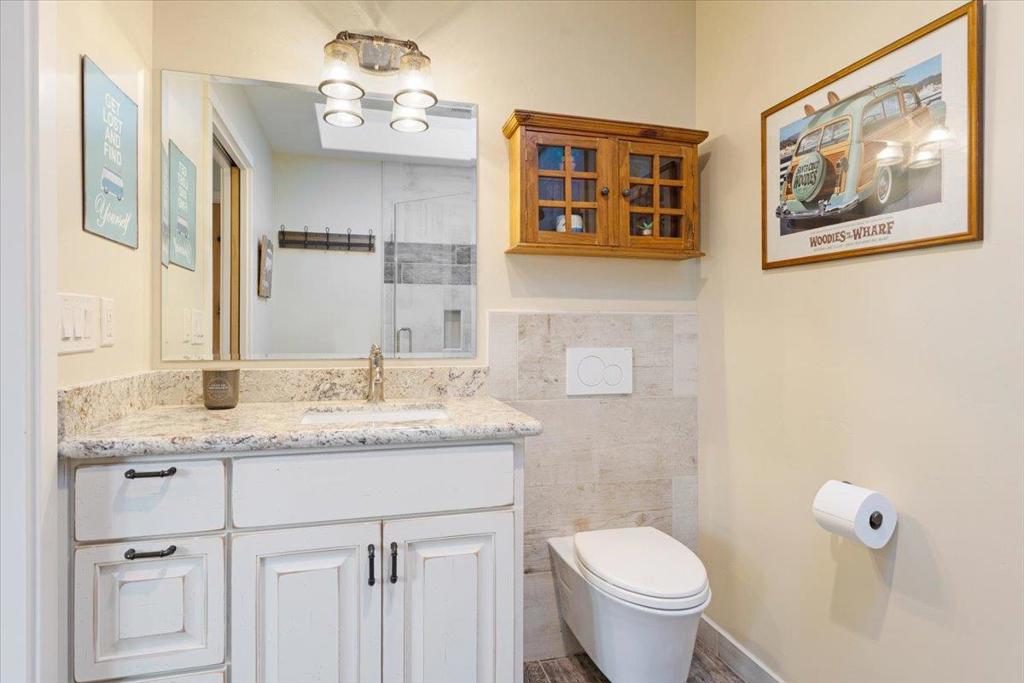 7409 Hihn Road Property Photo 65