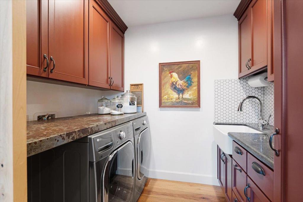 7409 Hihn Road Property Photo 66