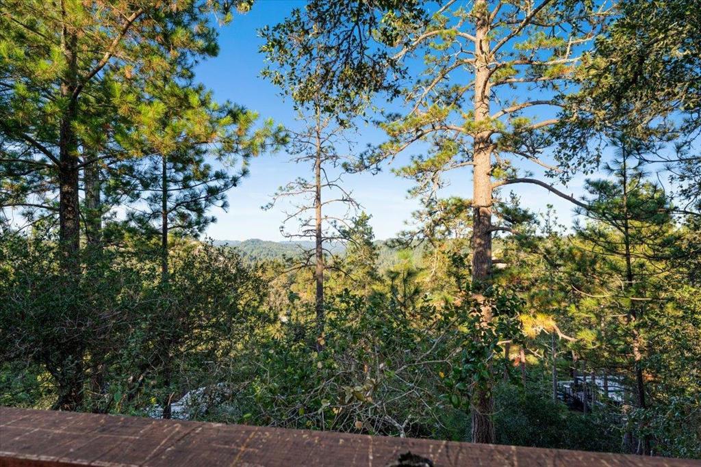 7409 Hihn Road Property Photo 72