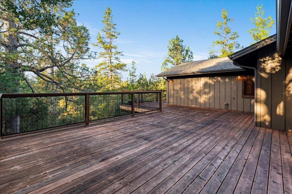 7409 Hihn Road Property Photo 75