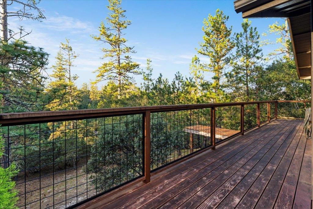 7409 Hihn Road Property Photo 76