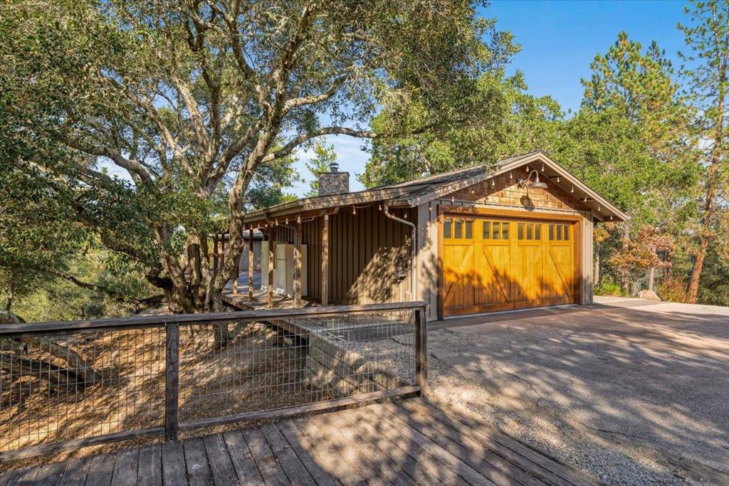 7409 Hihn Road Property Photo 78