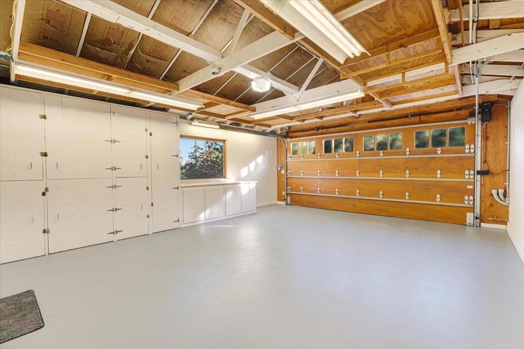 7409 Hihn Road Property Photo 80