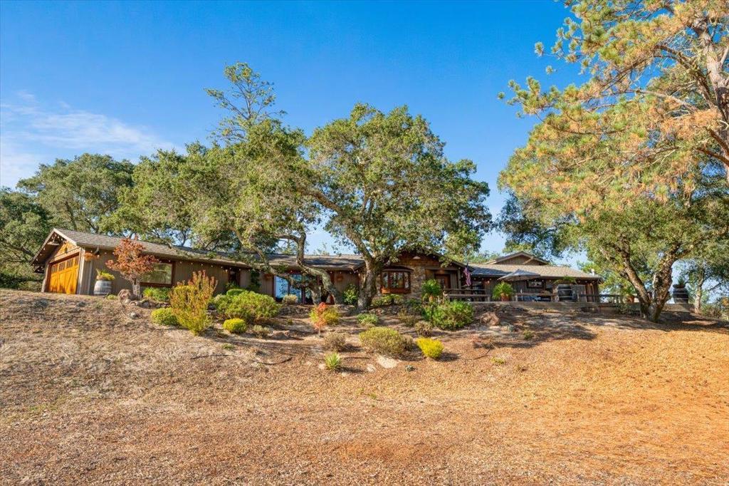 7409 Hihn Road Property Photo 81