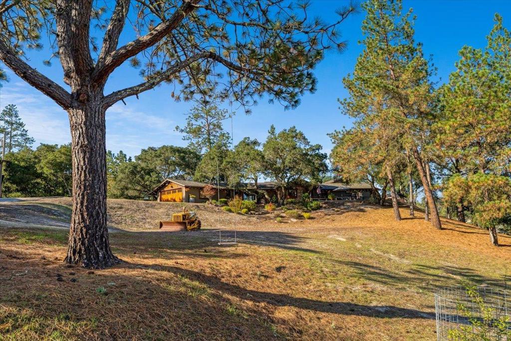 7409 Hihn Road Property Photo 82
