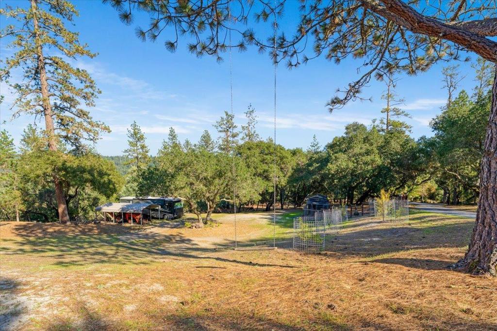 7409 Hihn Road Property Photo 83
