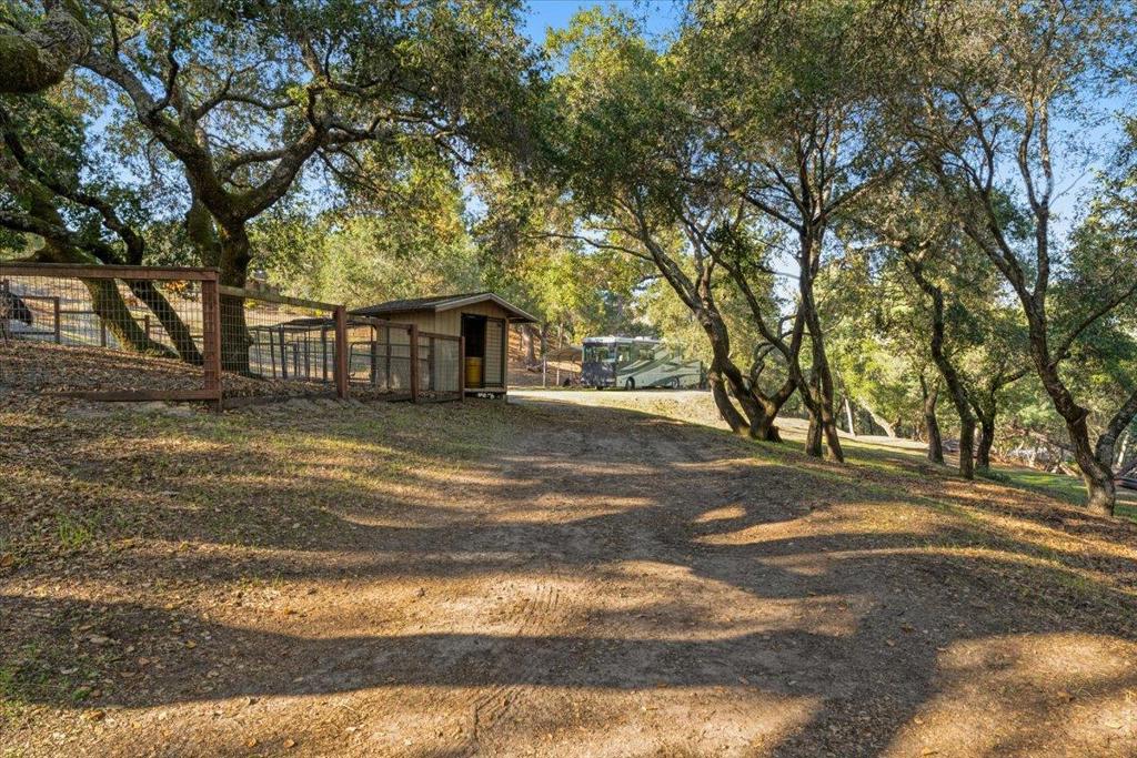 7409 Hihn Road Property Photo 86