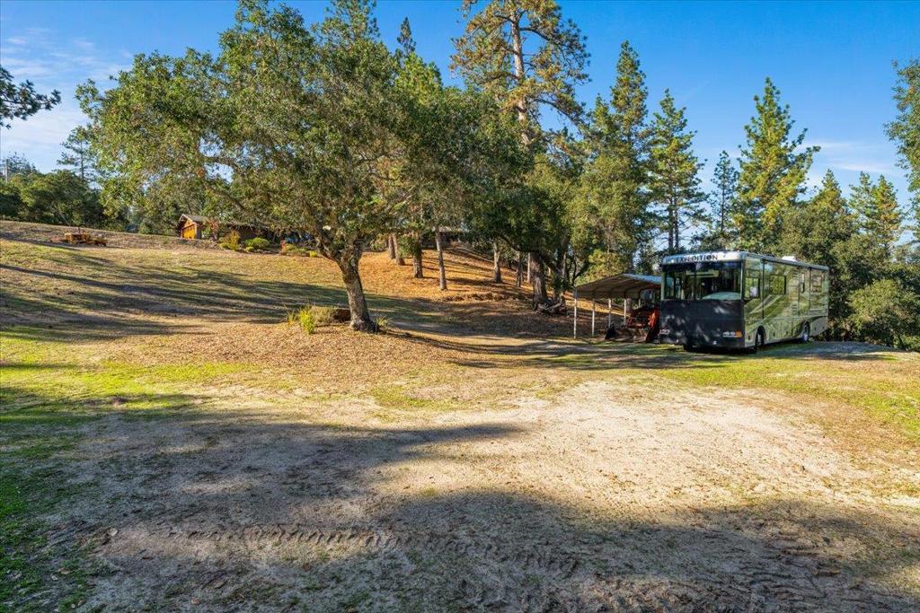 7409 Hihn Road Property Photo 87