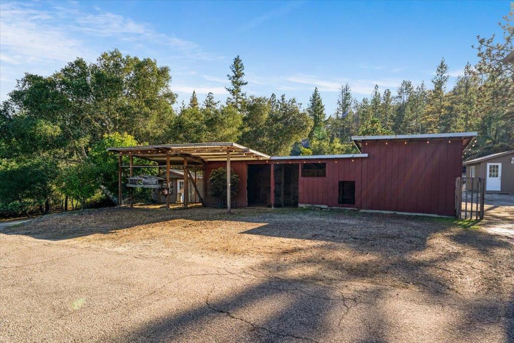 7409 Hihn Road Property Photo 88